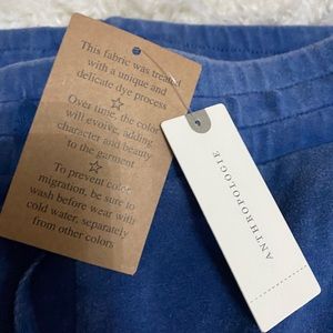 Anthropology Terry Joggers